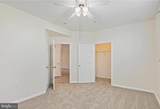 12901 Alton Square - Photo 12