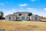 24072 Zachary Taylor Highway - Photo 1