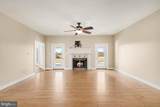 24072 Zachary Taylor Highway - Photo 11