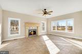 24072 Zachary Taylor Highway - Photo 13
