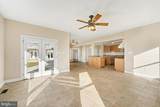 24072 Zachary Taylor Highway - Photo 14
