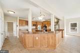 24072 Zachary Taylor Highway - Photo 15
