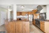 24072 Zachary Taylor Highway - Photo 16