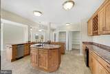 24072 Zachary Taylor Highway - Photo 17