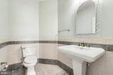 24072 Zachary Taylor Highway - Photo 19