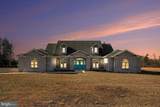 24072 Zachary Taylor Highway - Photo 2