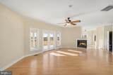 24072 Zachary Taylor Highway - Photo 20