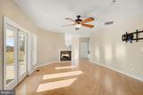 24072 Zachary Taylor Highway - Photo 21