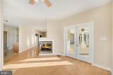 24072 Zachary Taylor Highway - Photo 22