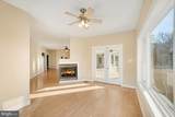 24072 Zachary Taylor Highway - Photo 23