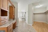 24072 Zachary Taylor Highway - Photo 25