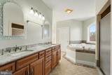 24072 Zachary Taylor Highway - Photo 26