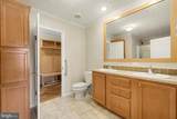 24072 Zachary Taylor Highway - Photo 27
