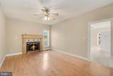 24072 Zachary Taylor Highway - Photo 28