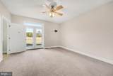24072 Zachary Taylor Highway - Photo 29