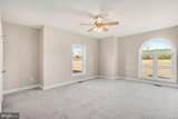 24072 Zachary Taylor Highway - Photo 30