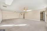 24072 Zachary Taylor Highway - Photo 33