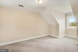 24072 Zachary Taylor Highway - Photo 34