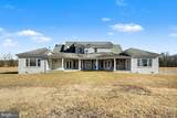 24072 Zachary Taylor Highway - Photo 5