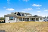 24072 Zachary Taylor Highway - Photo 7