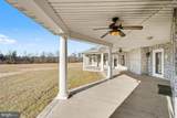 24072 Zachary Taylor Highway - Photo 8