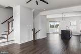 103 Twinleaf Way - Photo 7