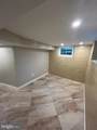 302 Park Row - Photo 6