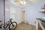 1163 Cleveland Street - Photo 11