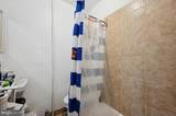 1163 Cleveland Street - Photo 12