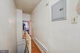 1163 Cleveland Street - Photo 13