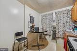 1163 Cleveland Street - Photo 14