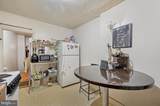 1163 Cleveland Street - Photo 15