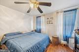 1163 Cleveland Street - Photo 16