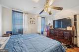 1163 Cleveland Street - Photo 17