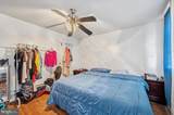 1163 Cleveland Street - Photo 18
