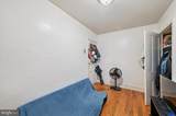 1163 Cleveland Street - Photo 19