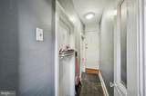 1163 Cleveland Street - Photo 2