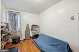 1163 Cleveland Street - Photo 20