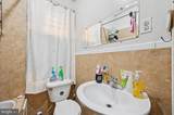 1163 Cleveland Street - Photo 22