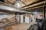 1163 Cleveland Street - Photo 23