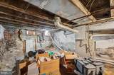 1163 Cleveland Street - Photo 24