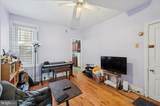 1163 Cleveland Street - Photo 4