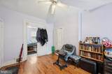1163 Cleveland Street - Photo 5