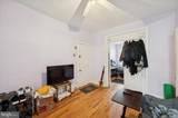 1163 Cleveland Street - Photo 6