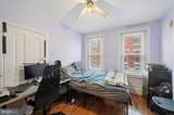 1163 Cleveland Street - Photo 7