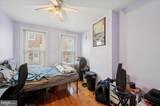1163 Cleveland Street - Photo 8
