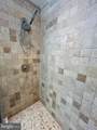 2517 Tremont Avenue - Photo 33