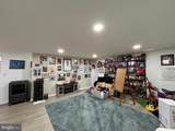 2517 Tremont Avenue - Photo 42