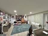 2517 Tremont Avenue - Photo 43