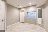 626 Curley Street - Photo 21